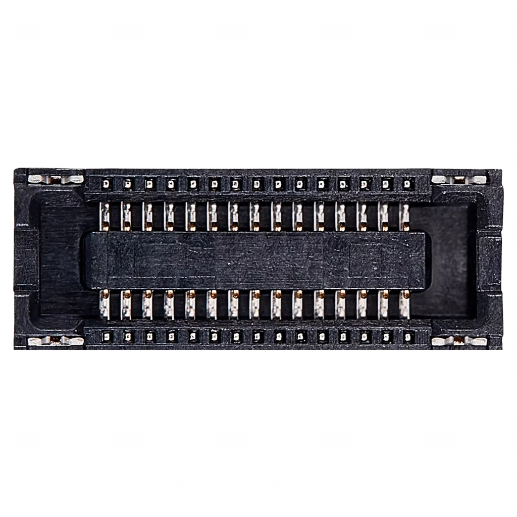 EMMC FPC Connector For Nintendo Switch (30 Pin)
