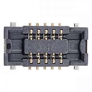 Fingerprint FPC Connector For TCL 30 SE (10 Pin)