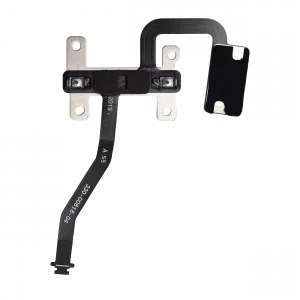 Volume With Microphone Flex Cable For Meta Quest 2