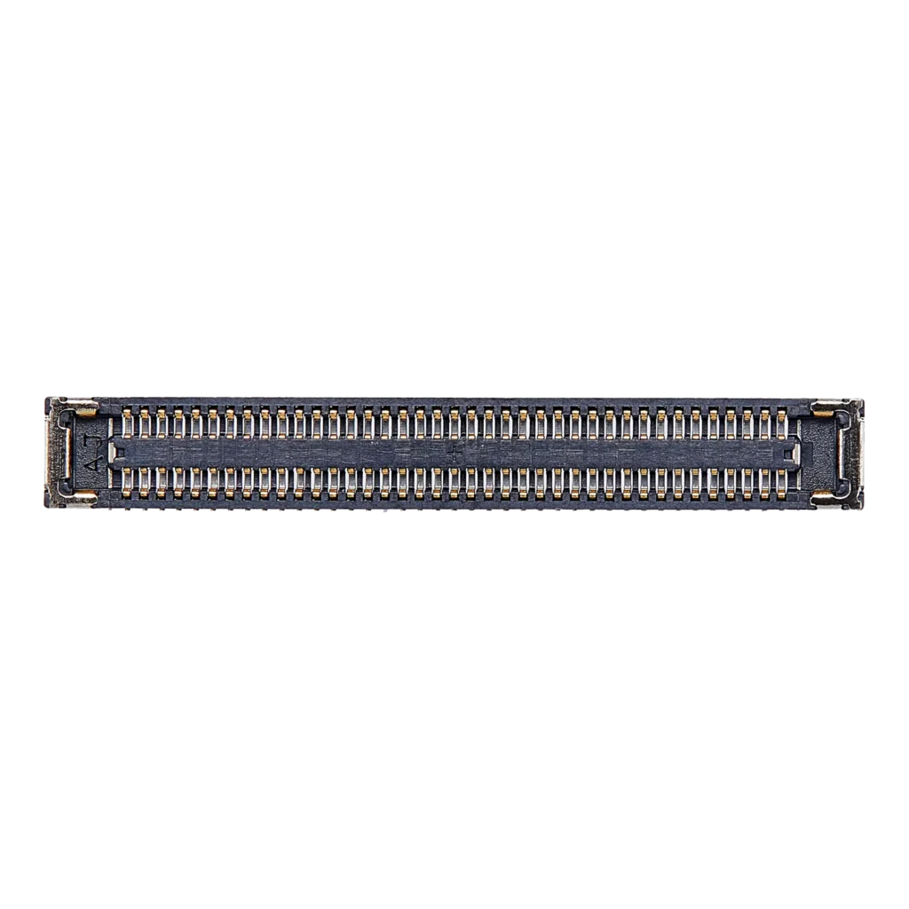 Mainboard Flex FPC Connector For Samsung A51 4G (A515 / 2019)