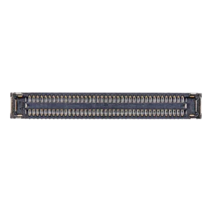 Mainboard Flex FPC Connector For Samsung A51 4G (A515 / 2019)