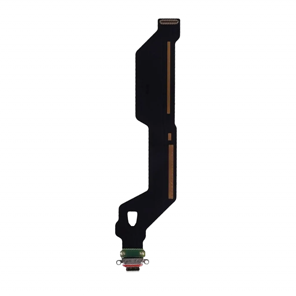 Charging Port Flex For One Plus 10 Pro (Aftermarket Plus)