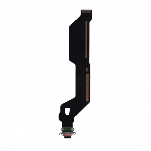 Charging Port Flex For One Plus 10 Pro (Aftermarket Plus)
