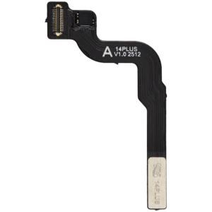 Tag-on Face lD Repair FPC Cable For iPhone 14 Plus (AY)