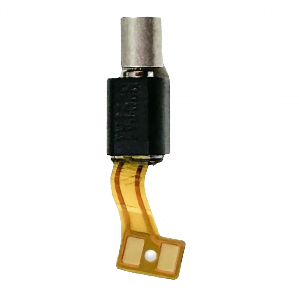 Vibration Motor For Motorola Moto G Play (XT2615 / 2026) / Moto G (XT2613 / 2026) (Genuine OEM)