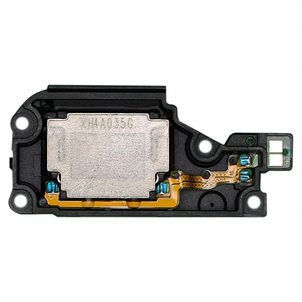 Loudspeaker For Motorola Moto G 5G (XT2417 / 2024) (Genuine OEM)