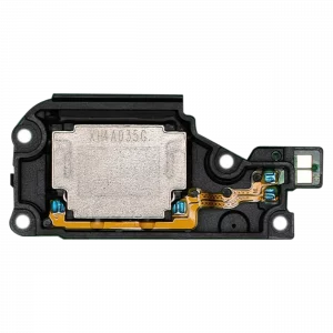 Loudspeaker For Motorola Moto G 5G (XT2417 / 2024) (Genuine OEM)