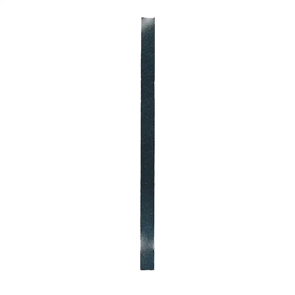 RF Cable Foam For OnePlus 8 (Genuine OEM)