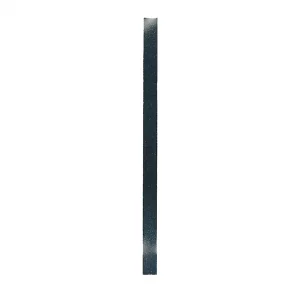 RF Cable Foam For OnePlus 8 (Genuine OEM)
