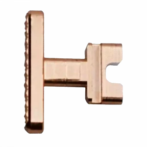 Power Button For OnePlus 7 Pro (Genuine OEM) (Almond )