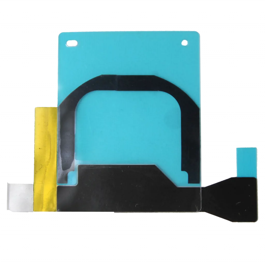 Battery Adhesive For Motorola Moto 360 Fashion 2nd Gen (Large) (Genuine OEM)