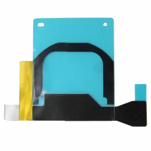 Battery Adhesive For Motorola Moto 360 Fashion 2nd Gen (Large) (Genuine OEM)