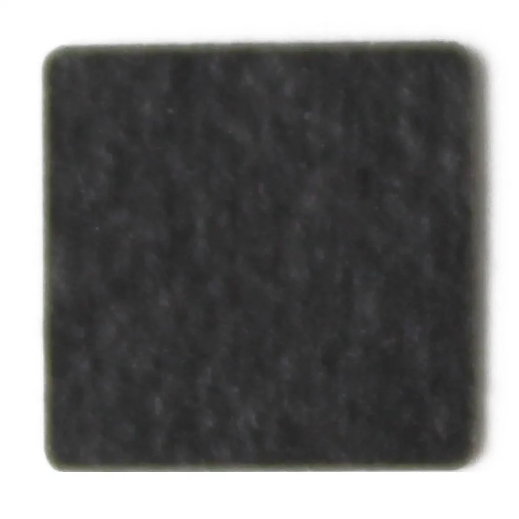 Back Camera Cushioning Foam For OnePlus 6T (Genuine OEM)