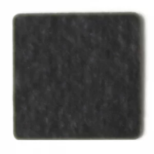 Back Camera Cushioning Foam  For OnePlus 6T (Genuine OEM)