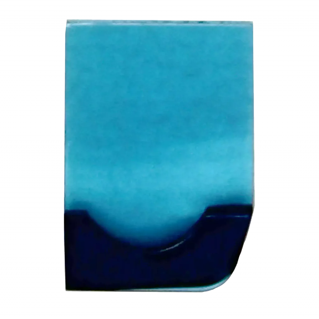 Camera PET For OnePlus 6 (Genuine OEM)