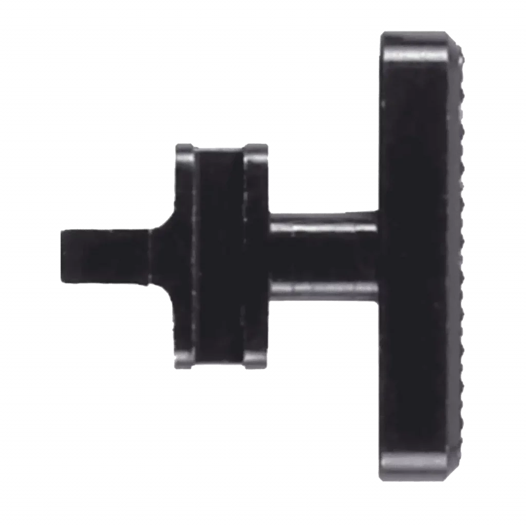 Slider Key Screw For OnePlus 6 (Genuine OEM)