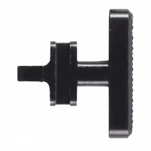 Slider Key Screw For OnePlus 6 (Genuine OEM)