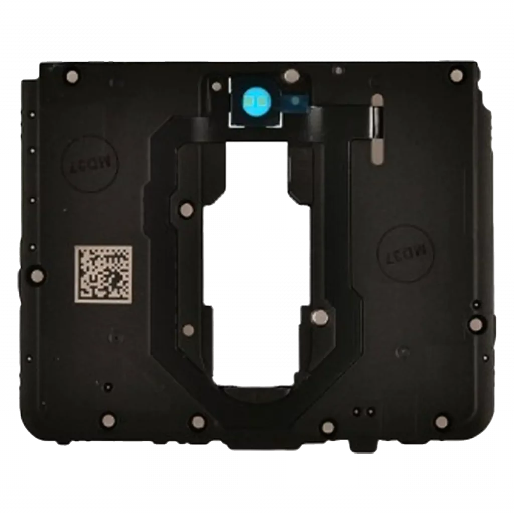 Mainboard Bracket BTB Fixing Steel Sheet For OnePlus 8 Pro (Genuine OEM)