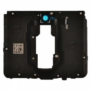 Mainboard Bracket BTB Fixing Steel Sheet For OnePlus 8 Pro (Genuine OEM)