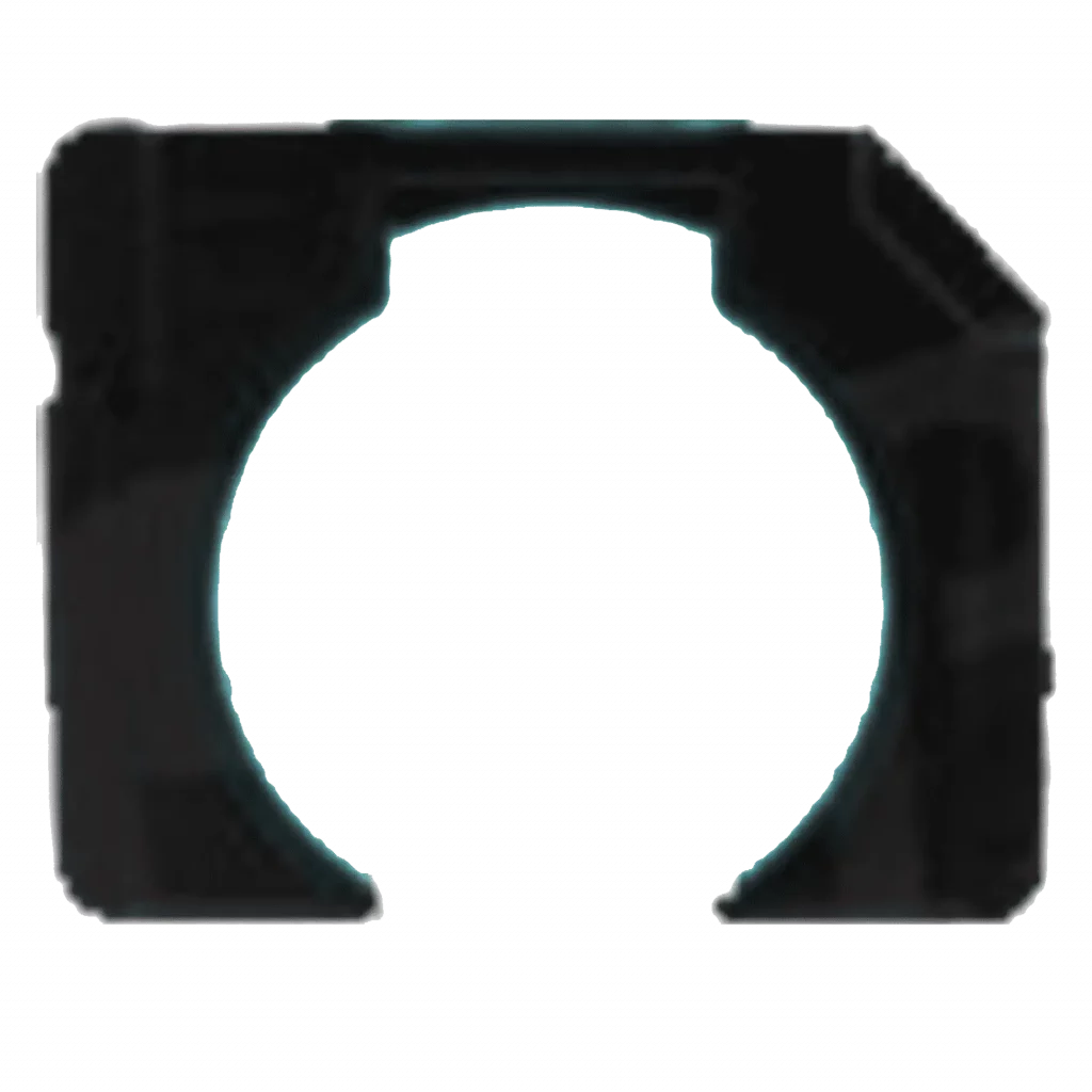 Back camera Bracket For OnePlus 7T (Genuine OEM)