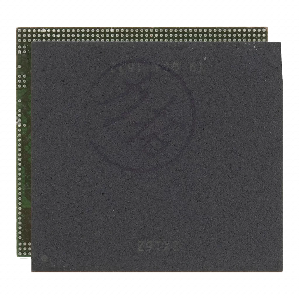 A10 RAM For iPhone 7 Plus (3GB)
