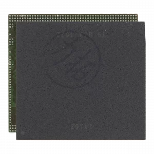 A10 RAM For iPhone 7 Plus (3GB)