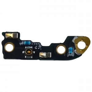 Antenna Board (7) For OnePlus 7T (Genuine OEM)