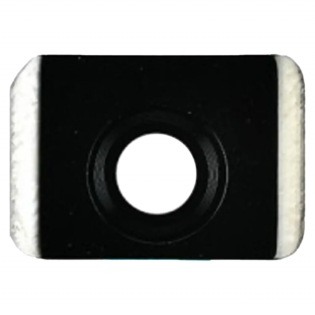 Front Camera Lens Adhesive Tape For OnePlus 7 Pro (Genuine OEM)