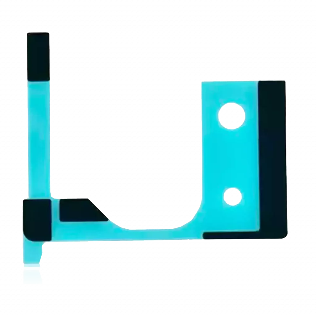 Adhesive Tape For Mainboard Bracket For OnePlus 8 (Genuine OEM) (2 Pack)