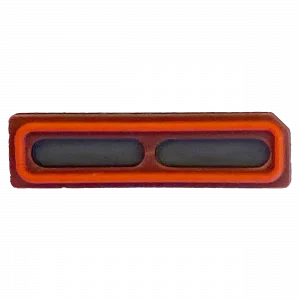Earpiece Mesh For OnePlus 9 (EU / NA) (Genuine OEM)