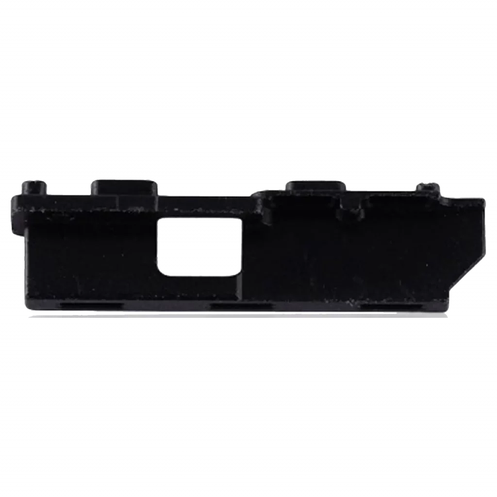 Guide Slide Key Cover For OnePlus 10 Pro (Genuine OEM)