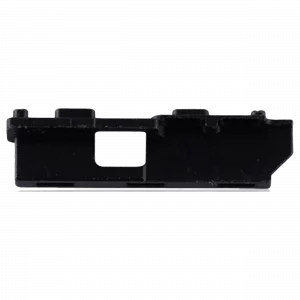 Guide Slide Key Cover For OnePlus 10 Pro (Genuine OEM)