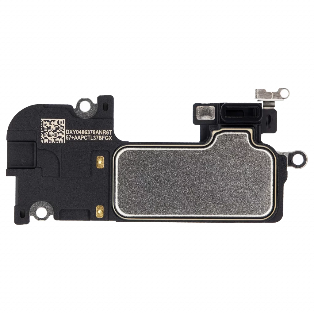 Earpiece Speaker For iPhone 12 Pro Max