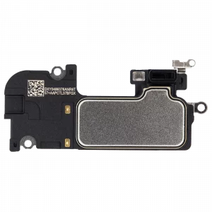 Earpiece Speaker For iPhone 12 Pro Max