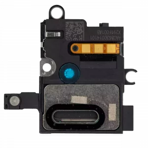 Earpiece Speaker For Google Pixel 4 XL (Genuine OEM)