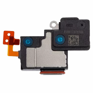Earpiece Speaker For Google Pixel 6A