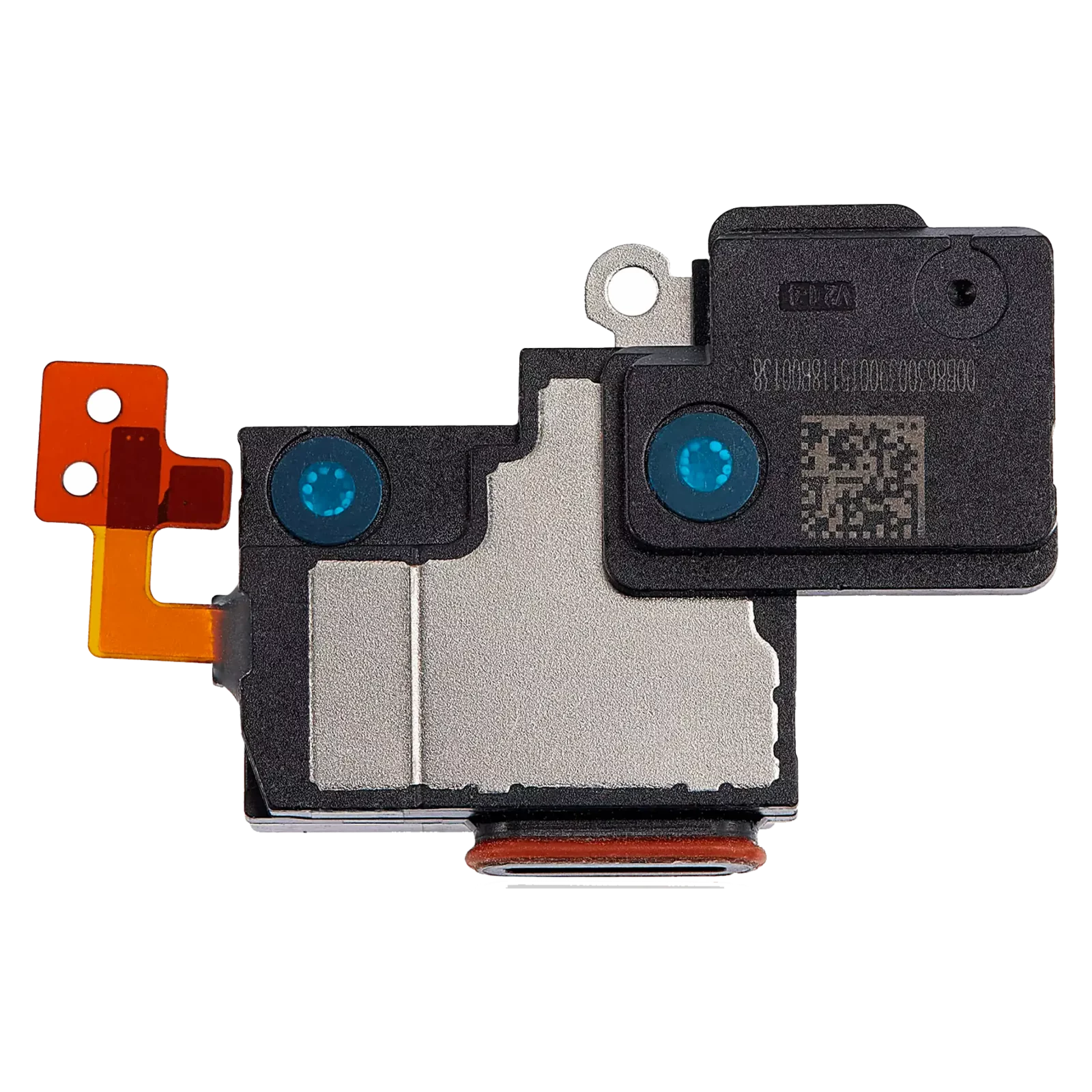 Earpiece Speaker For Google Pixel 6A