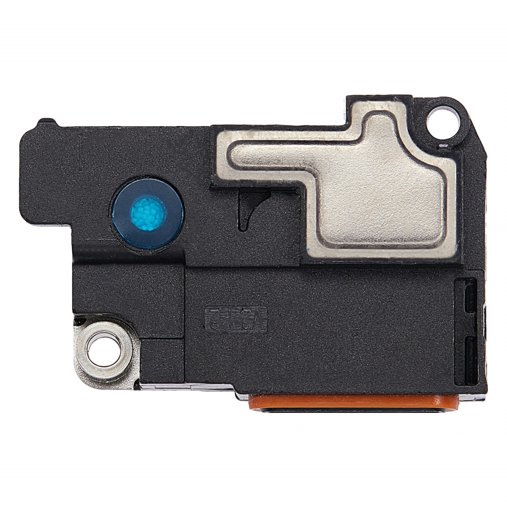 Earpiece Speaker For Google Pixel 6 (Genuine OEM)