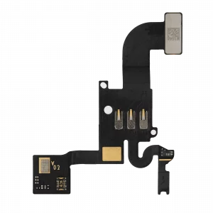 Proximity Sensor Flex Cable For Google Pixel 4 XL (Genuine OEM)