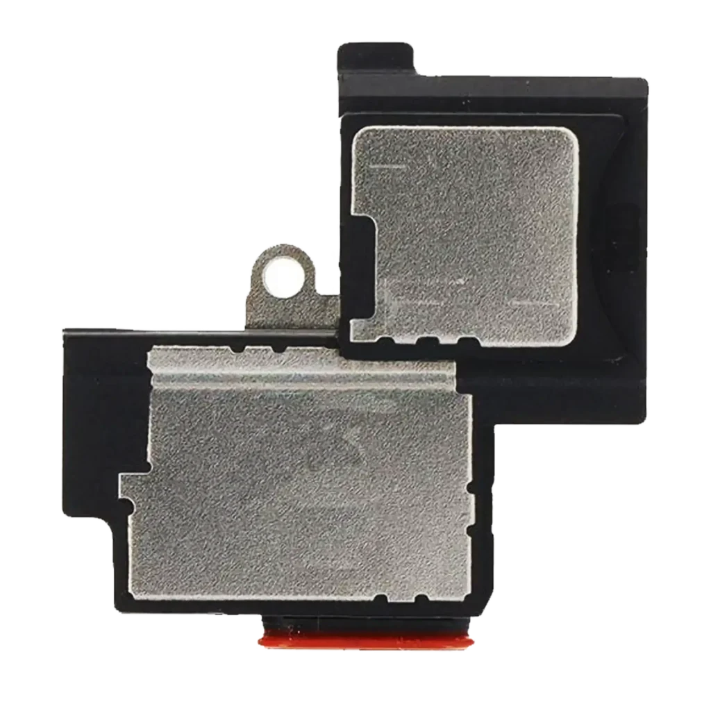 Earpiece Speaker For Google Pixel 8a (Genuine OEM)