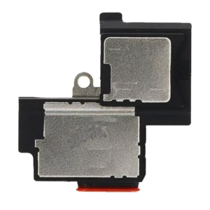 Earpiece Speaker For Google Pixel 8a (Genuine OEM)