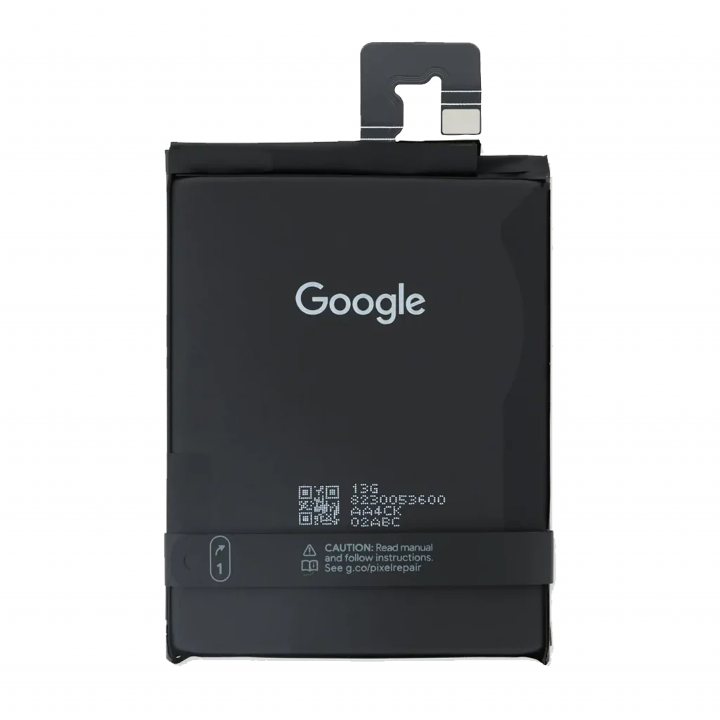 Replacement Battery For Google Pixel 9a (Genuine OEM) (G526Q)