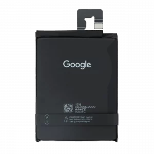 Replacement Battery For Google Pixel 9a (Genuine OEM) (G526Q)