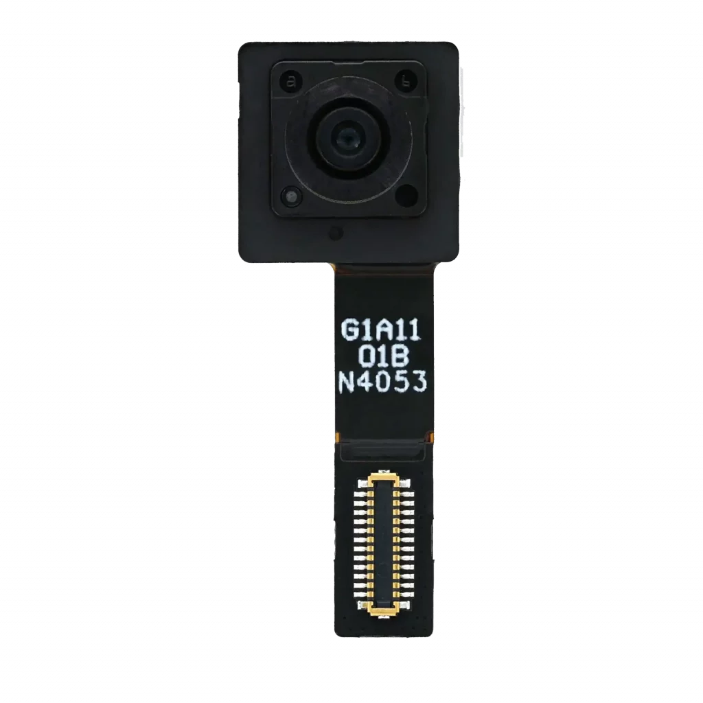 Outer Front Camera For Google Pixel 9 Pro Fold (Genuine OEM)