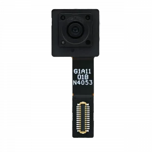 Outer Front Camera For Google Pixel 9 Pro Fold (Genuine OEM)