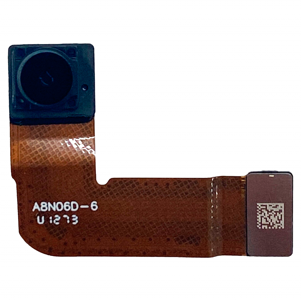 Front Camera For Google Pixel 6 (Genuine OEM)