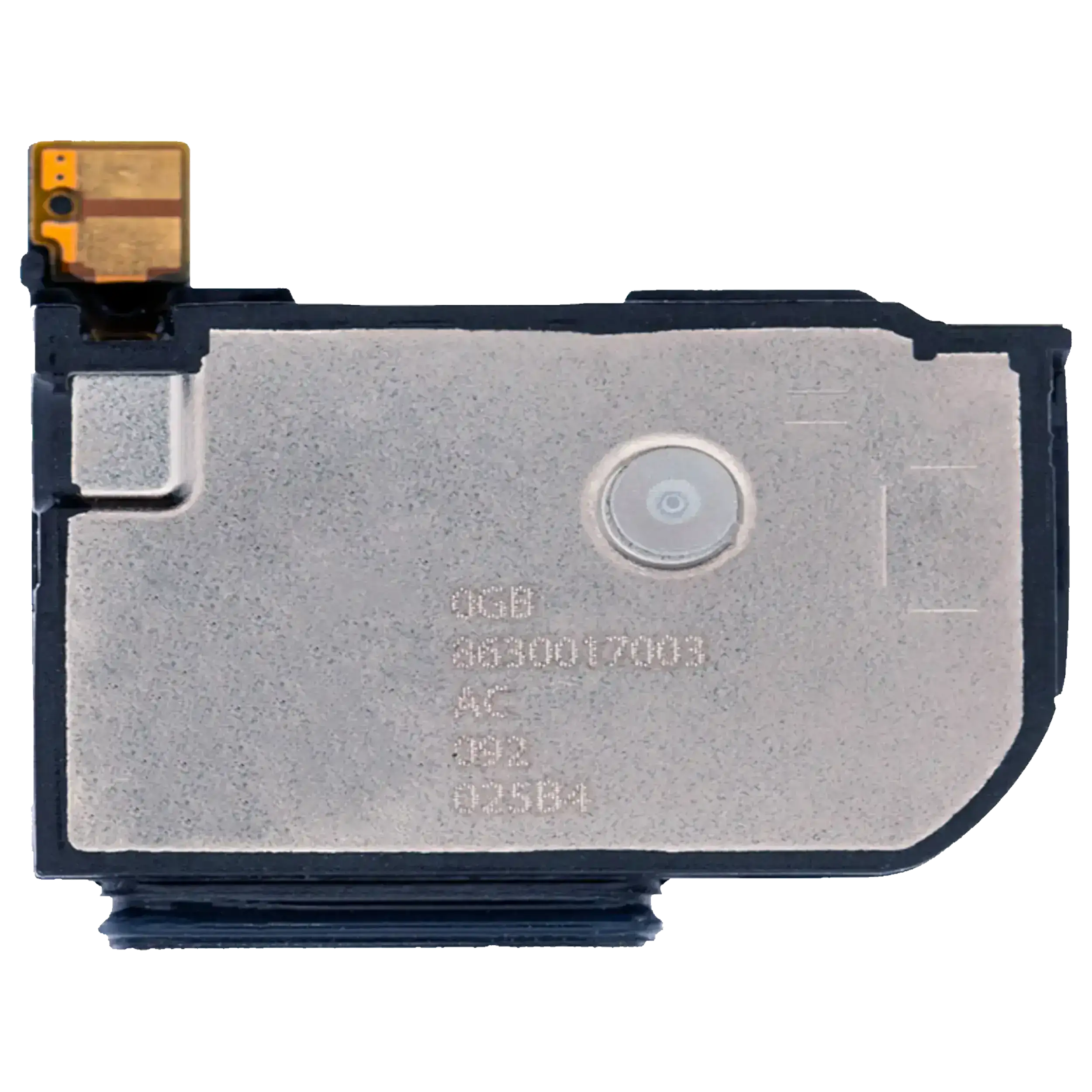 Loudspeaker For Google Pixel 5 (Genuine OEM)