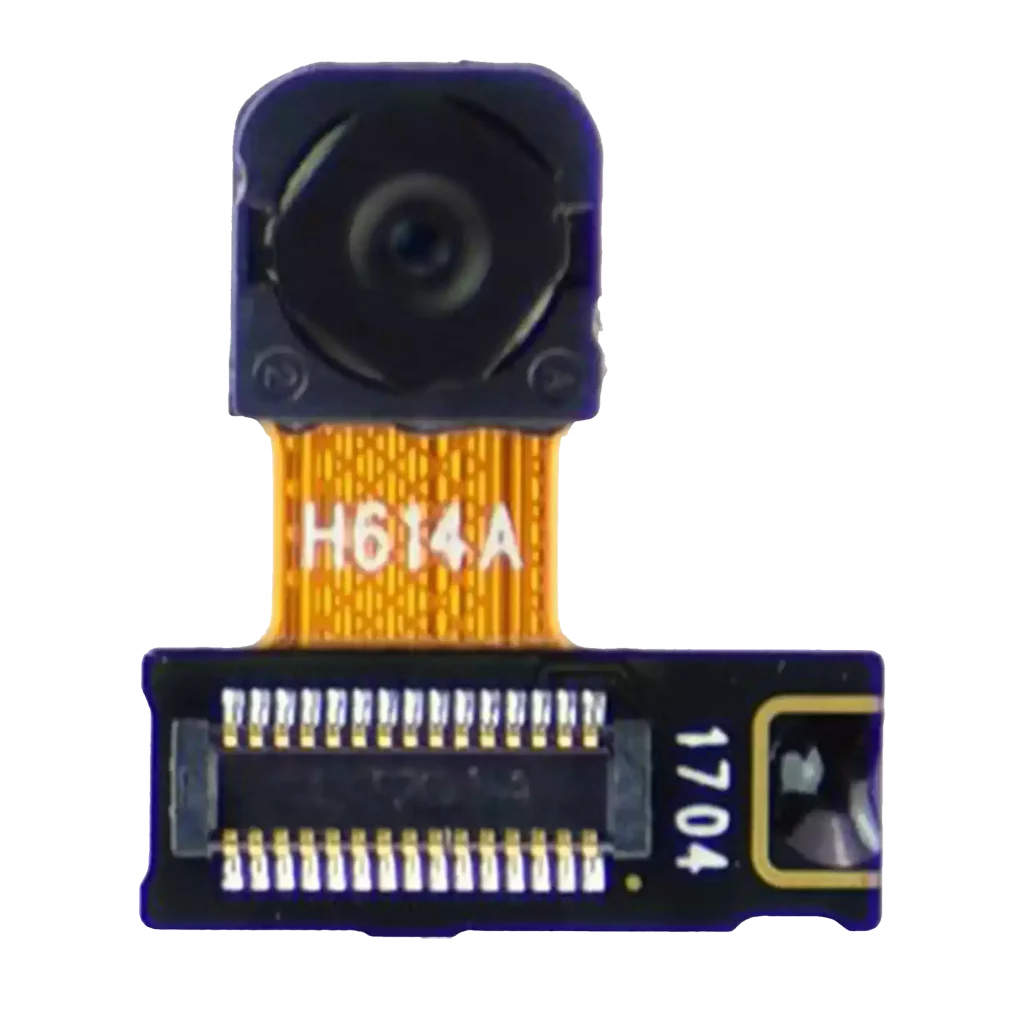 Front Camera For LG G6 (Genuine OEM)