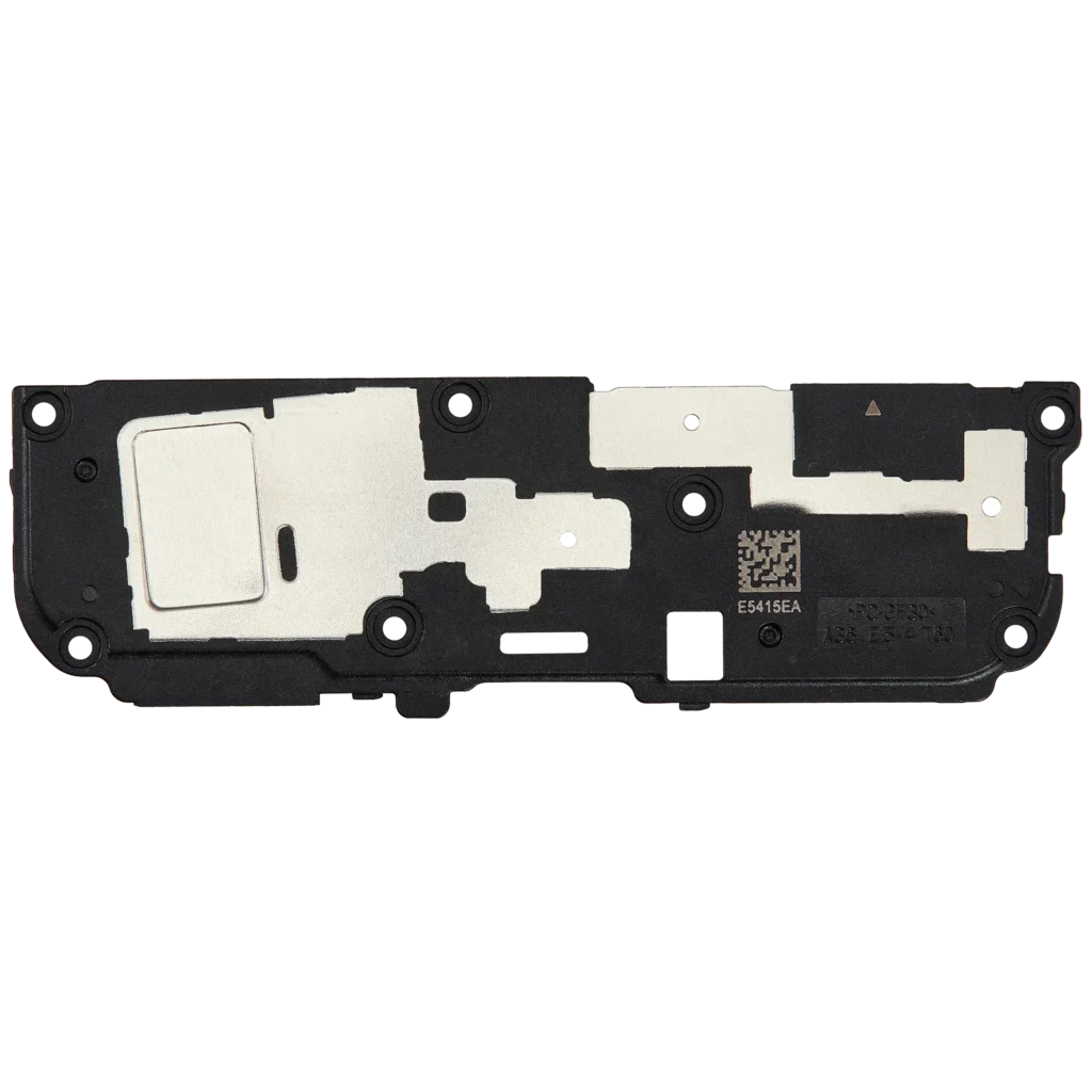 Loudspeaker For Samsung Galaxy A36 5G (A366 / 2025)