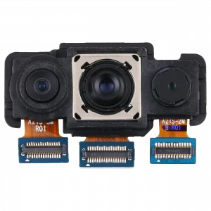 Back Camera For Samsung Galaxy A21s (A217 / 2020)